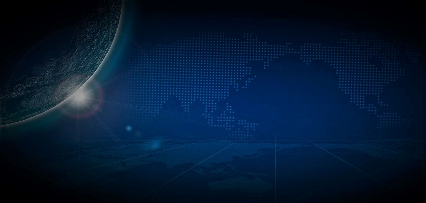 晓车IMS-汽车维修、汽车美容、维修软件、洗车软件、维修系统、洗车系统