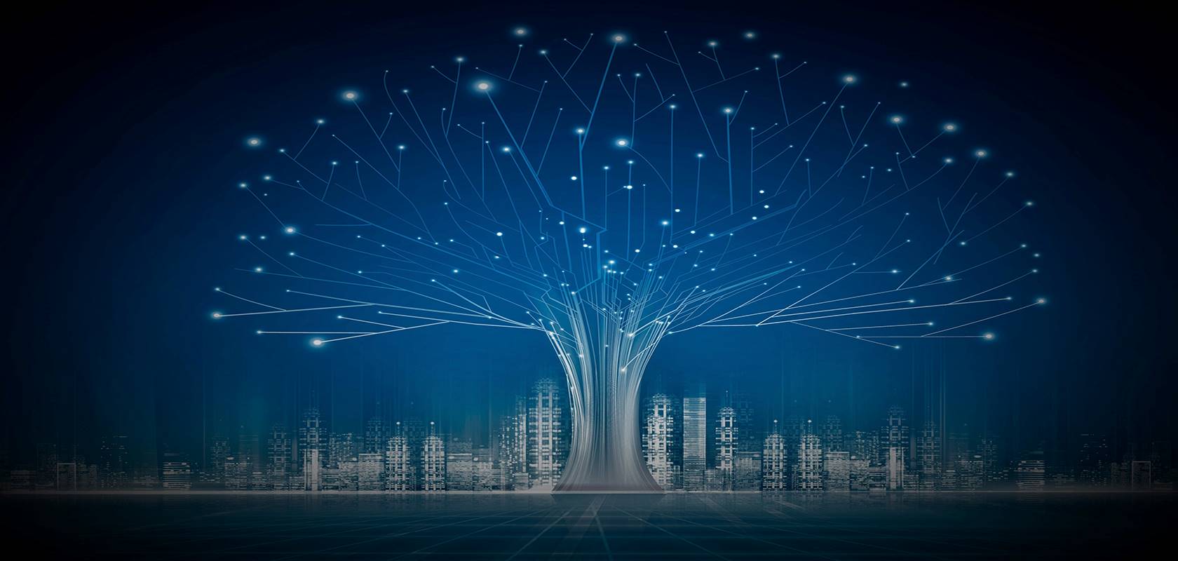 晓车IMS-汽车维修、汽车美容、维修软件、洗车软件、维修系统、洗车系统