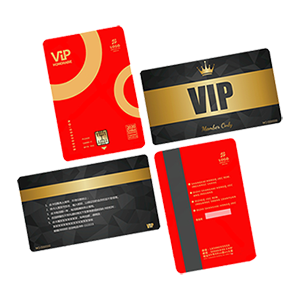 晓车IMS-储值套餐卡、汽车维修、汽车美容、维修软件、洗车软件、维修系统、洗车系统