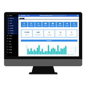 晓车IMS-汽配进销存、汽车维修、汽车美容、维修软件、洗车软件、维修系统、洗车系统