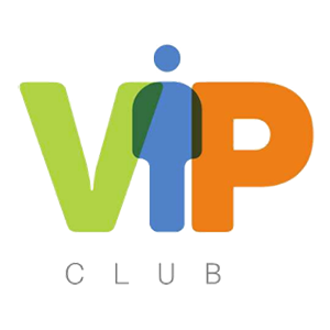 晓车IMS-会员管理、汽车维修、汽车美容、维修软件、洗车软件、维修系统、洗车系统