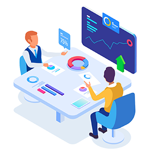 晓车IMS-促销优惠、汽车维修、汽车美容、维修软件、洗车软件、维修系统、洗车系统