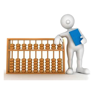 晓车IMS-资金损益、汽车维修、汽车美容、维修软件、洗车软件、维修系统、洗车系统