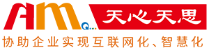 天心天思集团
